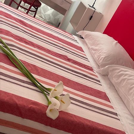B&B Madama Teresa Turin Luaran gambar
