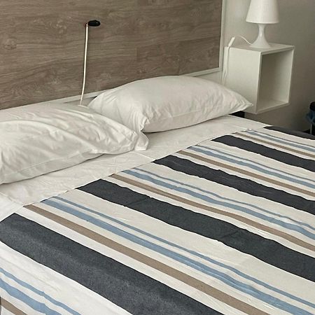B&B Madama Teresa Turin Luaran gambar