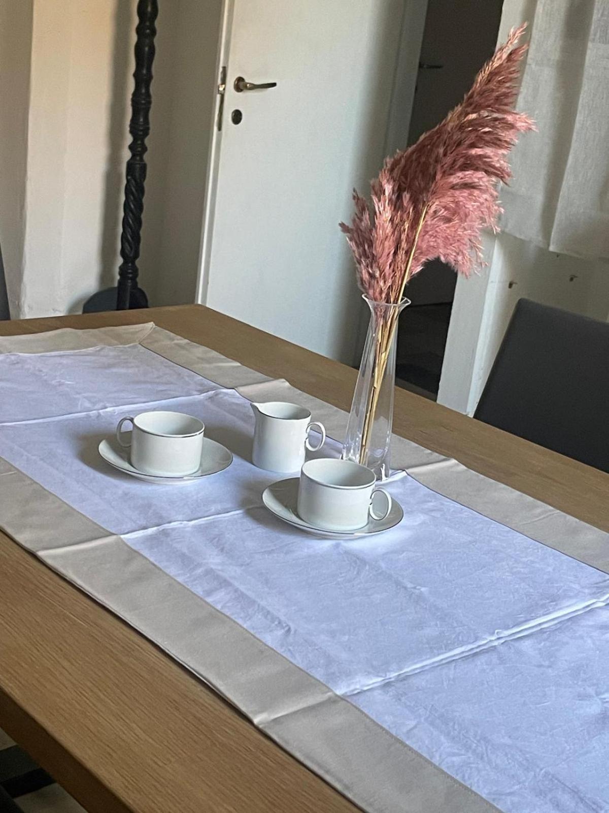 B&B Madama Teresa Turin Luaran gambar