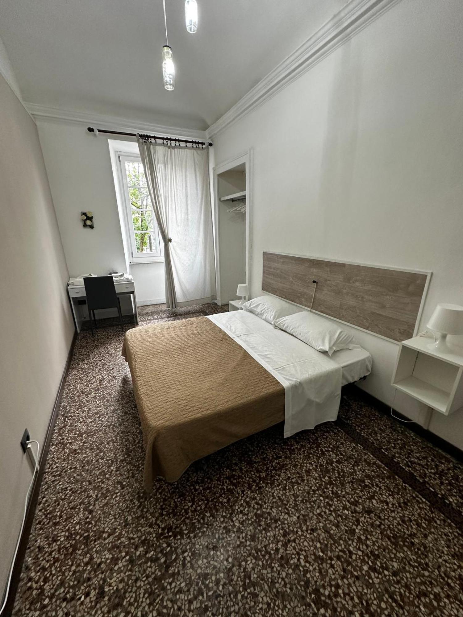 B&B Madama Teresa Turin Luaran gambar