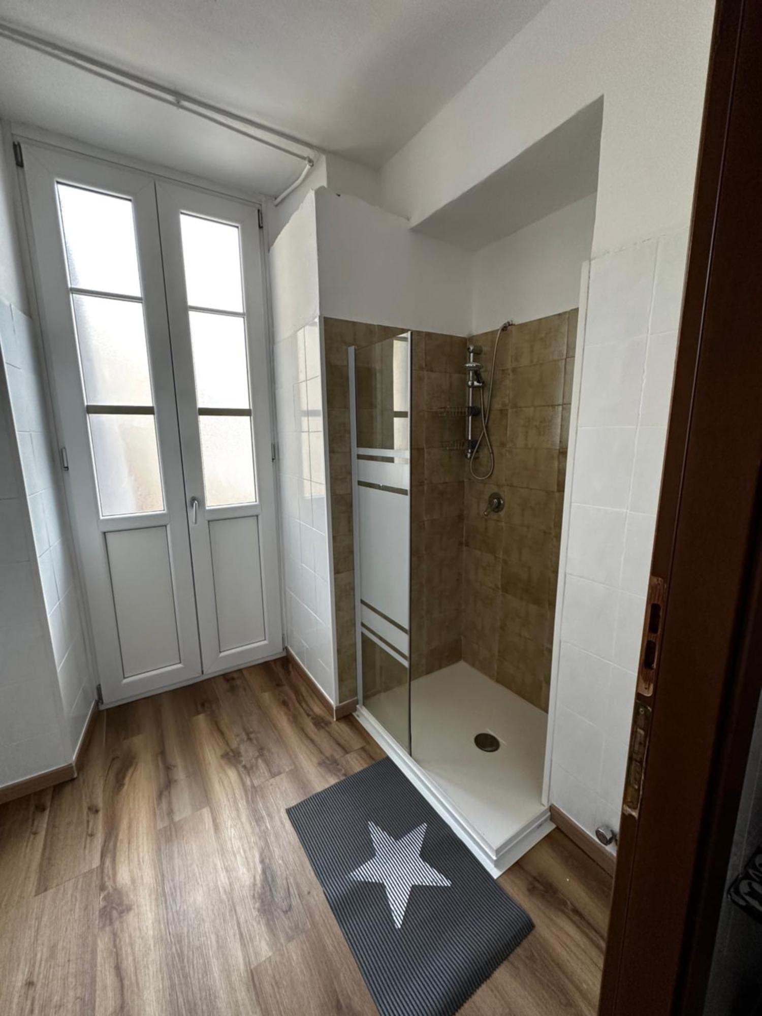 B&B Madama Teresa Turin Luaran gambar