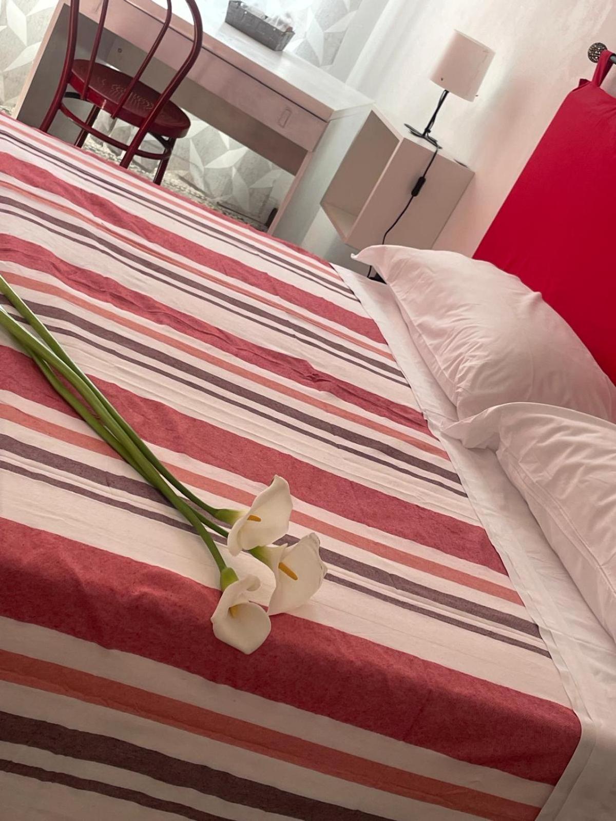 B&B Madama Teresa Turin Luaran gambar